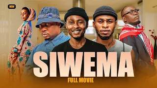 " SIWEMA " Full Movie #love 