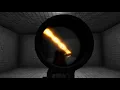 Sniper Scoping System In Unity
