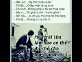 Download Lagu Hơn Cả Một Chữ Thương
