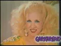 SABAH ya habeeb elalbصباح يا حبيب القلب حبيتك