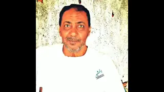 مظلوم شباب اليوم اقول خانات ربيع البركة 