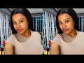Download Lagu Asavela Mqokiyana The Most Humble \u0026 Beautiful Celebrity‼️