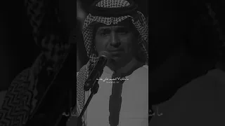 ان قالو به مثلك انا اقول يبطون 