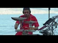Islandman x Muhlis Berberoğlu | Across @Akustikhane #GermanLegend