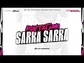 Lagu MONTAGEM SARRA SARRA - MC RN Original, MC BN e DJ Yuzak