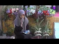 Download Lagu Qiroah Pernikahan Suaranya Termerdu se-Indonesia??? Part 5