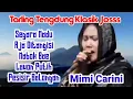 Download Lagu Tarling Teng Dung Klasik Joss