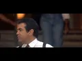 The Usual Suspects final scene