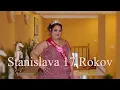 Download Lagu Narodeniny Stanislava 17 Rokov 14.1.2025 časť 1 Oslava 18.1.2025 Trhovište