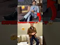 Download Lagu Prem Dhillon Direct Reply To Arjan Dhillon😱🤔***#shorts #shortsvideo #arjandhillon