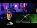 METALHEAD ENVIES| LEGION OF THE DAMNED| "CONTAMINATION"