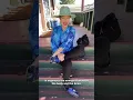 Technique That Saved Donna Eden s Marriage Dondi Dahlin Eden Method
