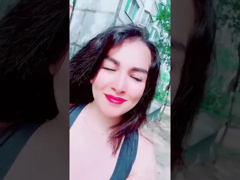 🫰🏻💕