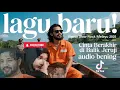 Lagu Cinta Berakhir di Balik Jeruji \