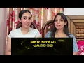 Udta Teer Official Trailer Reaction | Ayushmann Khurrana & Sara Ali Khan