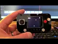 My Journey in Game Programming - PyGamer Arduboy Gamebuino