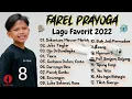 Download Lagu FAREL PRAYOGA FULL ALBUM TERBARU 2022 || SEKUNTUM MAWAR MERAH - JOKO TINGKIR