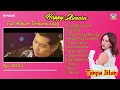 Download Lagu HAPPY ASMARA \