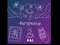 Download Lagu Lirik Lagu L - Hal   