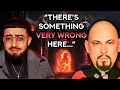 Famous Satanist s Last Words Before Dying The Untold Story of Anton LaVey