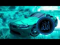 Download Lagu Allah Car Drip! ☪️😳 100% Halal