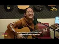 Angelo Garcia - Kung Nakikita Mo (NET25 Letters and Music Online)