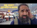 Download Lagu ⚠️ I TRIED TO LEAVE… THEN EVERYTHING WENT WRONG – FLY AT YOUR OWN RISK