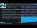 Huffmanz - Huffman Encoding in Zig