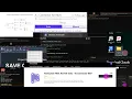 TUTORIAL Connecting Claude Desktop and Revit 2027 with an MCP bridge