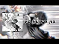 Download Lagu VO HU VO HU(BRAZIL PHONK)