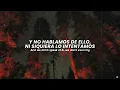 Golden Embers - Watchhouse [Español/Lyrics]