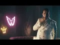 مهرجان يالهوي محمود الليثي الجديدة