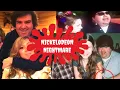 Nickelodeon Nightmare Dan Schneider s Apology and Chris Massey s Mom Blames Parents
