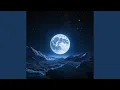 Lagu Cahaya Bulan