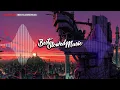 Monster - LUM!X (Robin Schulz Remix) [Slowed Down]