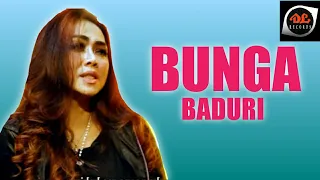 Download Elke Ngantung - BUNGA BADURI [Official Music Video] Lagu Manado Terbaru 2020 MP3