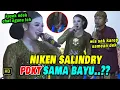 Lagu KABAR TERBARU !! Niken Salindry apakah PDKT dengan Bayu (Yogo Ki Anom Sekti)..??
