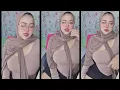 Download Lagu broadcast 305 💞 bigo live barbar - jilbab live bar bar - hijab live barbar