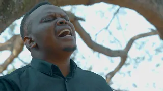 impamba yurugendo by danny mutabazi official video 2022