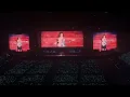 240921 IU-BYE SUMMER 2024 IU HEREH WORLD TOUR CONCERT ENCORE : THE WINNING