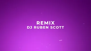 os calemas u0026 soraia ramos nosso amor remix dj ruben scott