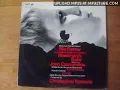 Jedi Mind Tricks - The Executioner's Dream 《 SAMPLE 》(Krzysztof Komeda - Lullaby, Part1)