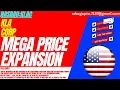 Download Lagu MEGA PRIJSUITBREIDING: KLAC AANDELENANALYSE | KLA CORP AANDELEN