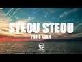 Lagu Faris Adam - Stecu Stecu (Lirik Lagu)