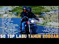 Download Lagu 50 Top Lagu Tahun 2000an Paling Hits Pada Masanya  Lagu Nostalgia Terbaik Tahun 2000an
