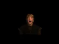 Disney & Others meets Frozen 2   Lost in the Woods 4