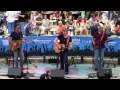 Jerrod Niemann - One More Drinkin' Song
