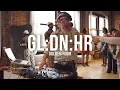 GLDNHR X RCE | Hour 3 feat. Slaterrose | R\u0026B, AFROSOUL, AMAPIANO, REGGAE, HIP HOP MASHUPS