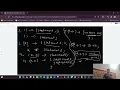 Java 8 new feature Lambda Expression Concept Part 1