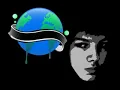 Adele - Hometown Glory (High Contrast Remix)